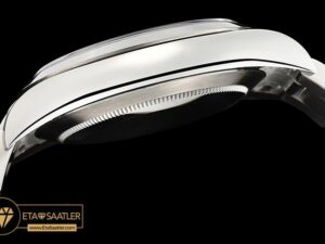 ROLEXP1015 - Explorer 1 Ref.214270 39mm Ult SSSS Black BP A3132 - 17.jpg
